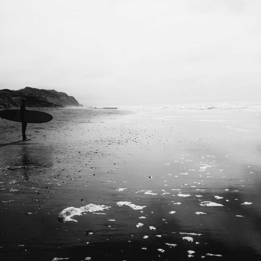 Qui quam qui eius voluptate