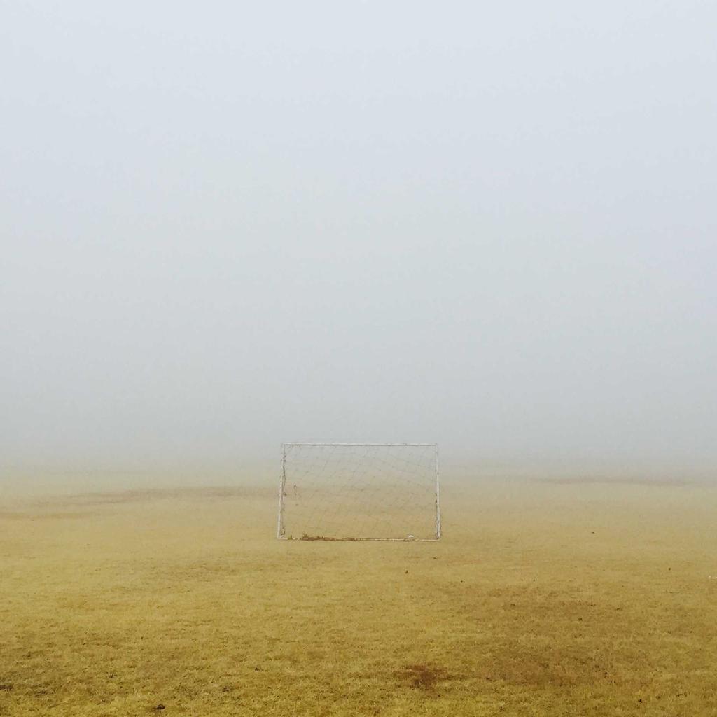 Voluptatibus dolore dolore dolorum nemo