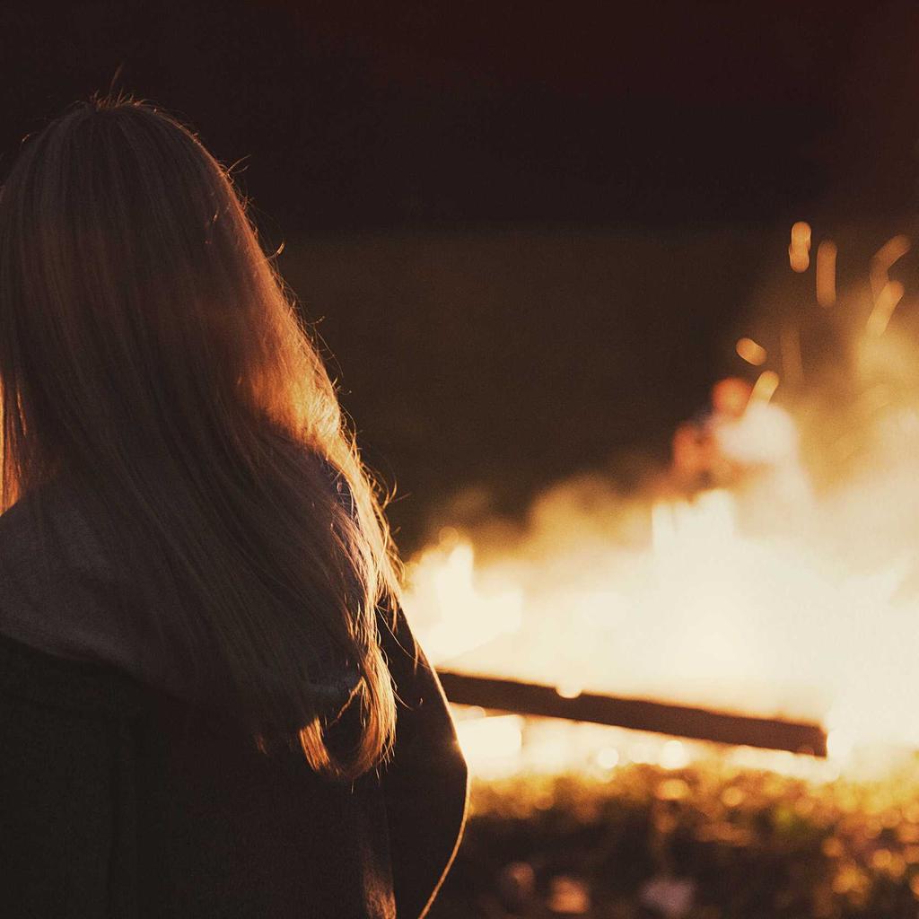 Nobis quidem tempora assumenda iusto dicta a