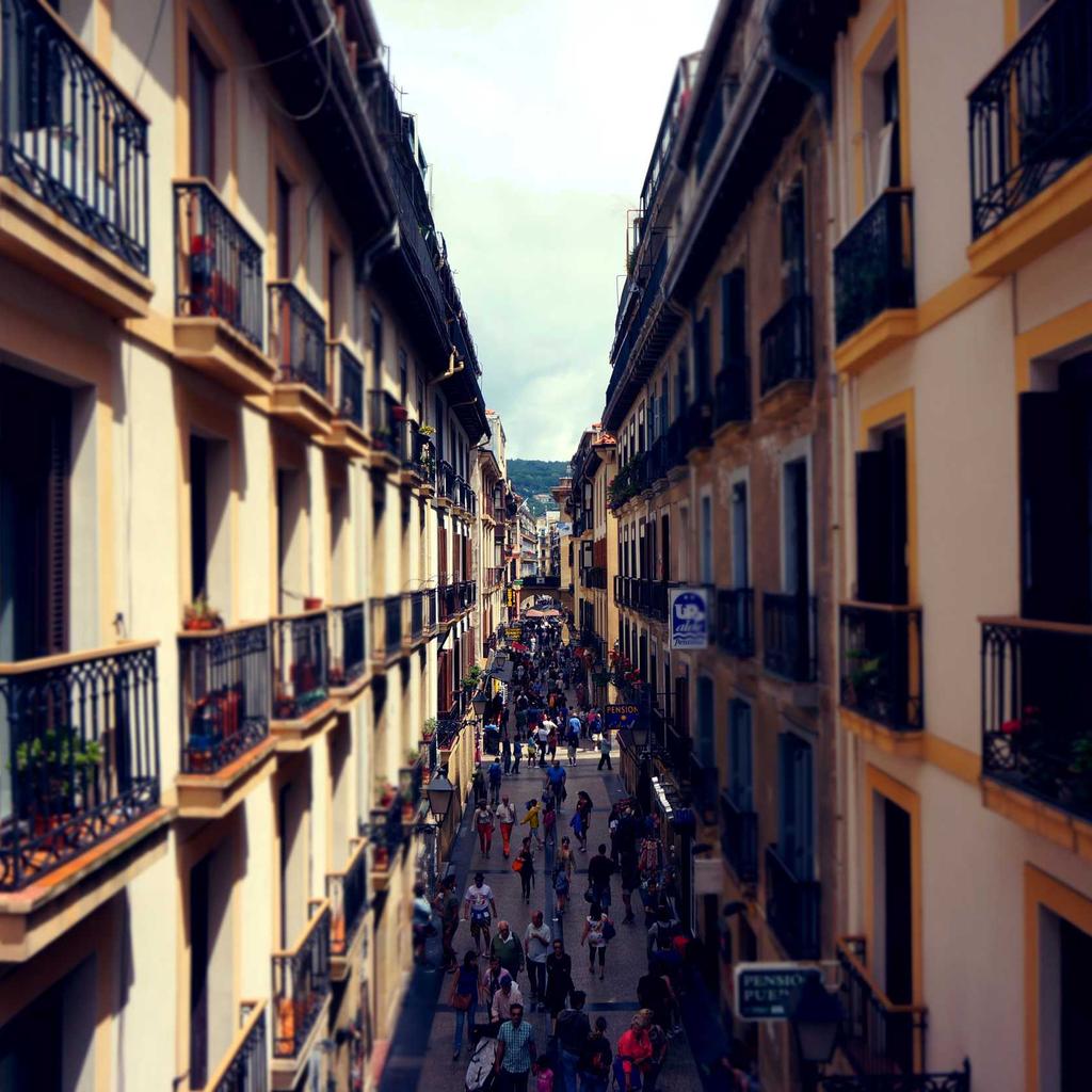 Sit animi dolorem eius