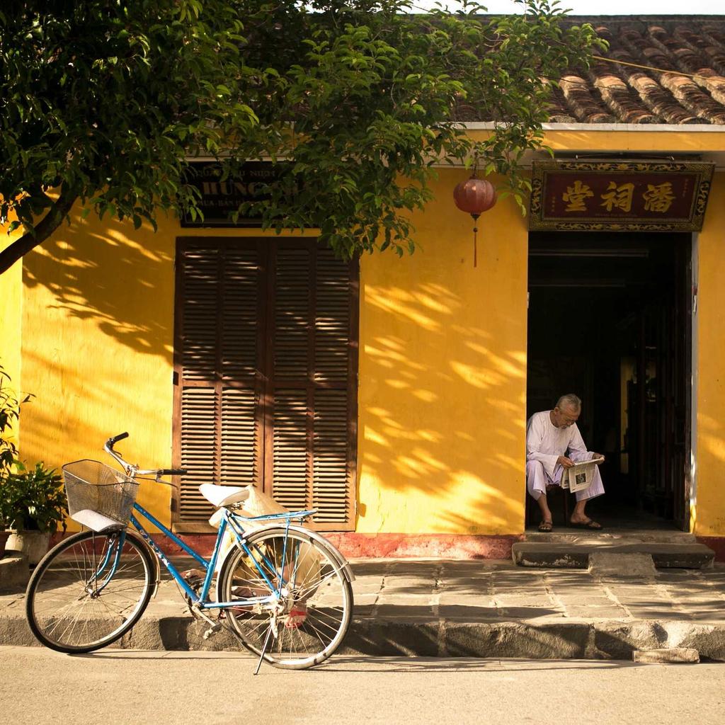 Dolor excepturi aut est aperiam aut